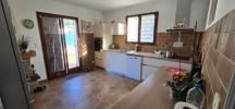 Acheter Maison  540000 euros