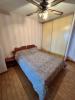 Acheter Appartement 221130 euros
