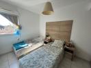 Acheter Appartement Gard