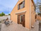 Vente Maison  34