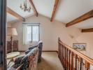 Acheter Maison  249000 euros