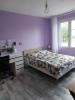 Acheter Maison  172500 euros
