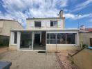 Acheter Maison 112 m2