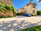 Annonce Vente 7 pièces Maison