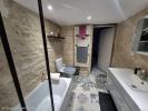Vente Maison 85