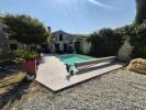 Acheter Maison 155 m2