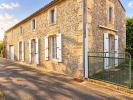 Vente Maison 79