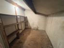 Annonce Vente 6 pièces Maison