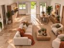 Vente Maison 71
