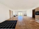 Acheter Maison 102 m2