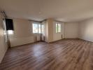 Vente Appartement  71