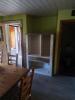 Acheter Maison 50000 euros