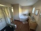 Acheter Maison 150 m2 