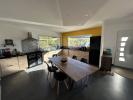 Acheter Maison  395000 euros