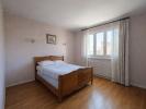 Annonce Vente 4 pi�ces Maison 
