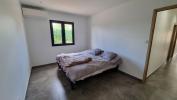 Annonce Vente 5 pi�ces Maison 
