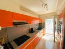 Acheter Maison 180000 euros