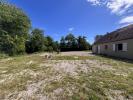 Acheter Maison  169900 euros