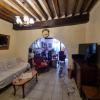Acheter Appartement 120 m2 