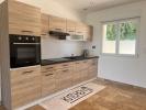 Acheter Maison  188900 euros