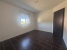 Annonce Vente 5 pi�ces Maison 