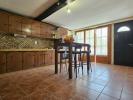 Vente Maison  47