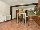 Annonce Vente 3 pi�ces Maison 