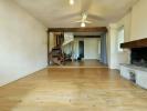 Acheter Maison 130 m2 