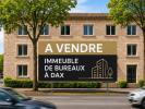 Annonce Vente Maison 