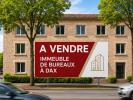 Acheter Maison 530 m2 