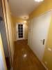 Annonce Vente 2 pi�ces Appartement 