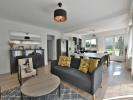 Vente Maison 49