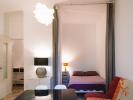 For sale Apartment Nice Tramway 06100 35 m2