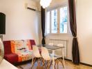 Apartment  Tramway