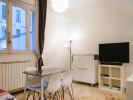 Apartment  Tramway