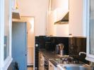 Apartment  Tramway