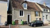 Vente Maison  28