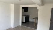 Annonce Vente 3 pi�ces Maison 