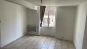Acheter Maison 58 m2 