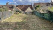 Acheter Maison  57000 euros