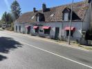 Vente Maison  28