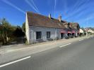 Annonce Vente 8 pi�ces Maison 