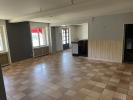 Acheter Maison 310 m2 