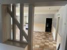 Acheter Maison  Eure et loir