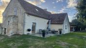 Annonce Vente 4 pi�ces Maison 