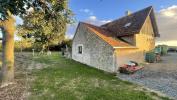 Acheter Maison 135 m2 