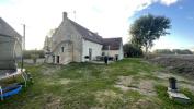 Acheter Maison  Orne