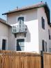 Annonce Vente 4 pièces Maison