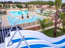 Annonce Vente 4 pi�ces Maison 