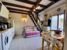 House  500 M�TRES DE LA PLAGE